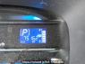 Used 2013 AT toyota pixis-epoch LA300A Image[24]