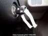 Used 2013 AT toyota pixis-epoch LA300A Image[25]