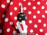 Used 2013 AT toyota pixis-epoch LA300A Image[26]