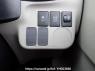 Used 2013 AT toyota pixis-epoch LA300A Image[27]
