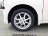 Used 2013 AT toyota pixis-epoch LA300A Image[28]