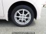 Used 2013 AT toyota pixis-epoch LA300A Image[29]