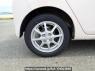 Used 2013 AT toyota pixis-epoch LA300A Image[30]
