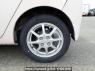 Used 2013 AT toyota pixis-epoch LA300A Image[31]