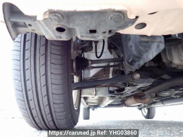 Used 2013 AT toyota pixis-epoch LA300A Image[32]