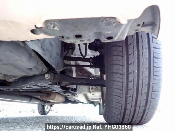 Used 2013 AT toyota pixis-epoch LA300A Image[33]