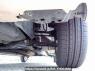 Used 2013 AT toyota pixis-epoch LA300A Image[33]