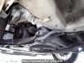 Used 2013 AT toyota pixis-epoch LA300A Image[34]