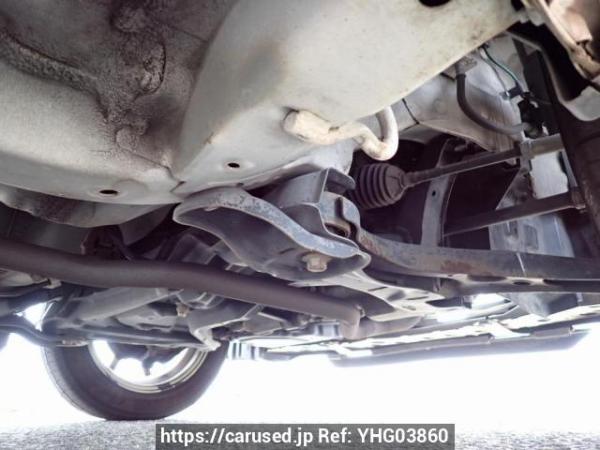 Used 2013 AT toyota pixis-epoch LA300A Image[35]