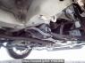 Used 2013 AT toyota pixis-epoch LA300A Image[35]