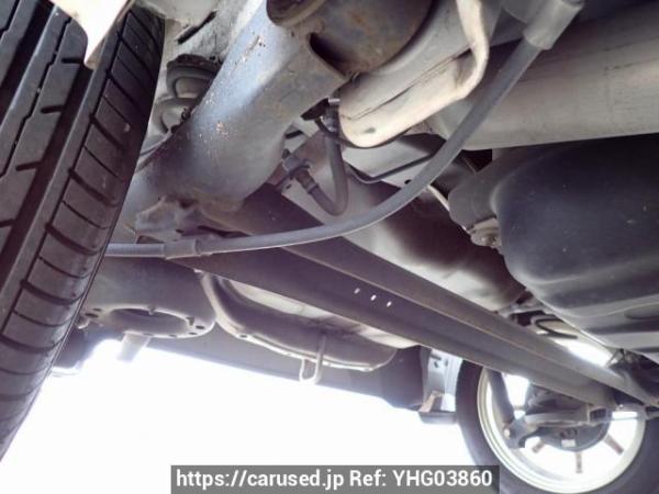 Used 2013 AT toyota pixis-epoch LA300A Image[36]