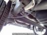 Used 2013 AT toyota pixis-epoch LA300A Image[36]