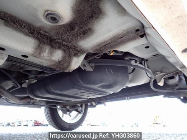 Used 2013 AT toyota pixis-epoch LA300A Image[37]