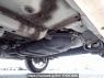 Used 2013 AT toyota pixis-epoch LA300A Image[37]