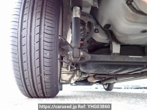 Used 2013 AT toyota pixis-epoch LA300A Image[38]