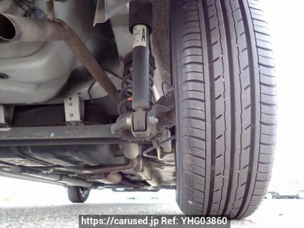 Used 2013 AT toyota pixis-epoch LA300A Image[39]
