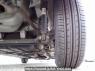 Used 2013 AT toyota pixis-epoch LA300A Image[39]