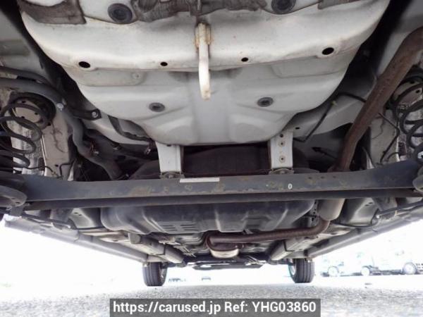 Used 2013 AT toyota pixis-epoch LA300A Image[40]