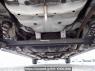 Used 2013 AT toyota pixis-epoch LA300A Image[40]