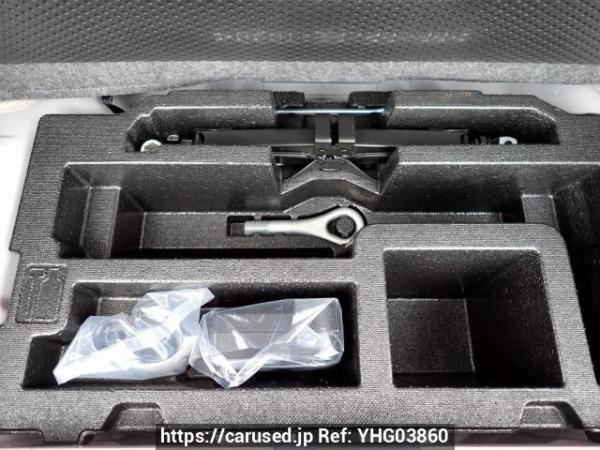 Used 2013 AT toyota pixis-epoch LA300A Image[41]