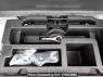 Used 2013 AT toyota pixis-epoch LA300A Image[41]