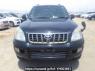 Used 2009 AT toyota land-cruiser-prado TRJ120W Image[1]