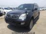 Used 2009 AT toyota land-cruiser-prado TRJ120W Image[2]