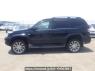 Used 2009 AT toyota land-cruiser-prado TRJ120W Image[3]
