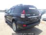 Used 2009 AT toyota land-cruiser-prado TRJ120W Image[4]