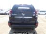 Used 2009 AT toyota land-cruiser-prado TRJ120W Image[5]