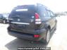 Used 2009 AT toyota land-cruiser-prado TRJ120W Image[6]