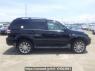 Used 2009 AT toyota land-cruiser-prado TRJ120W Image[7]
