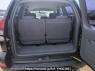 Used 2009 AT toyota land-cruiser-prado TRJ120W Image[8]