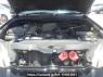 Used 2009 AT toyota land-cruiser-prado TRJ120W Image[9]