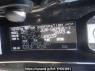 Used 2009 AT toyota land-cruiser-prado TRJ120W Image[10]