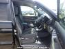 Used 2009 AT toyota land-cruiser-prado TRJ120W Image[11]
