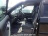 Used 2009 AT toyota land-cruiser-prado TRJ120W Image[12]