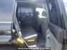 Used 2009 AT toyota land-cruiser-prado TRJ120W Image[13]