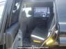 Used 2009 AT toyota land-cruiser-prado TRJ120W Image[14]