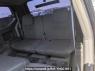 Used 2009 AT toyota land-cruiser-prado TRJ120W Image[15]