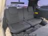 Used 2009 AT toyota land-cruiser-prado TRJ120W Image[16]