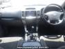 Used 2009 AT toyota land-cruiser-prado TRJ120W Image[17]
