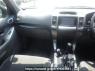 Used 2009 AT toyota land-cruiser-prado TRJ120W Image[18]