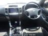 Used 2009 AT toyota land-cruiser-prado TRJ120W Image[19]