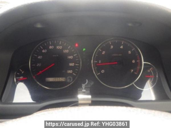 Used 2009 AT toyota land-cruiser-prado TRJ120W Image[21]