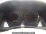 Used 2009 AT toyota land-cruiser-prado TRJ120W Image[21]