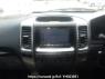 Used 2009 AT toyota land-cruiser-prado TRJ120W Image[23]