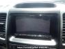 Used 2009 AT toyota land-cruiser-prado TRJ120W Image[24]