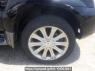 Used 2009 AT toyota land-cruiser-prado TRJ120W Image[27]
