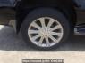 Used 2009 AT toyota land-cruiser-prado TRJ120W Image[28]